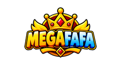 situs slot gacor pakai pulsa